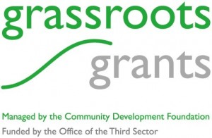 grassroots-grants-logo