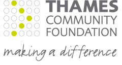 thames-community-foundation-logo