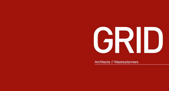 Grid Architects