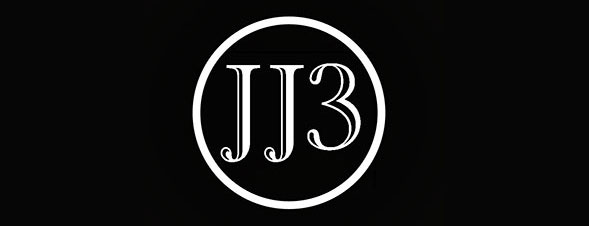 JJ3-Black-wide