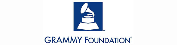 grammy-foundation-banner