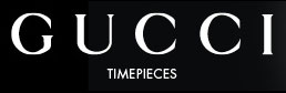 gucci-timepieces