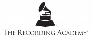 recording-academy-logo