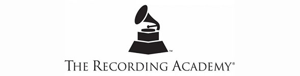 the-recording-academy-banner