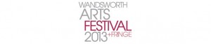 wandsworth_arts_festival
