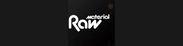 raw-material