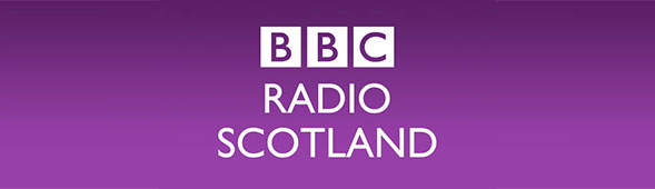 bbc-radio-scotland