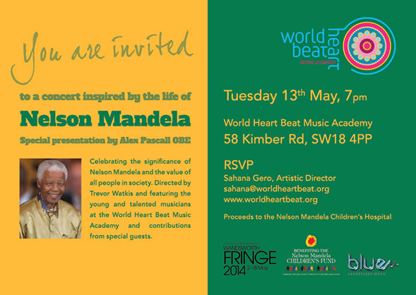 Mandela-Invitation-V3a