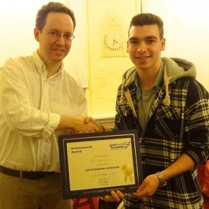 Yannis-recieving-Jack-Petchey-from-Michael-Csanyi-Wills-.JPG-2