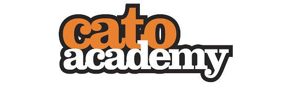 cato-academy-wide