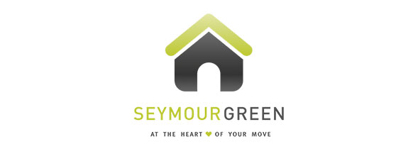 seymour-green-2