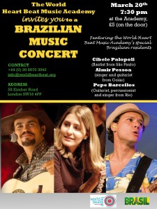 BRAZIL1-page-001