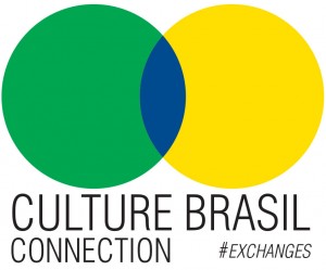 culture-brasil-connection-exchange
