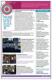 world heart beat music academy newsletter-7