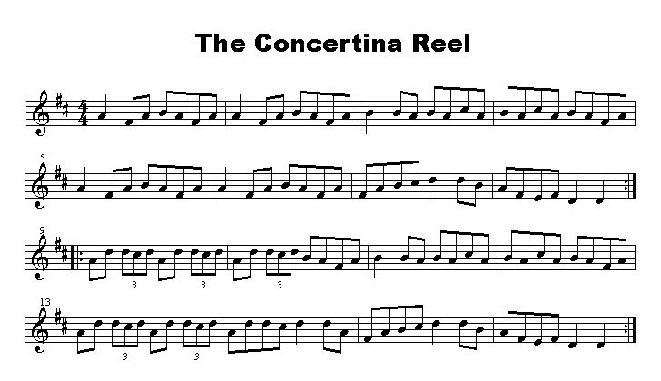 concertina_reel