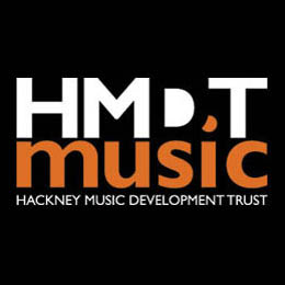 hmdt logo