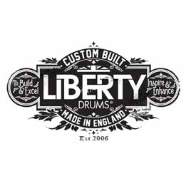 liberty-drums-logo