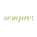sempre logo arnold bentley new initiatives fund