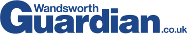Wandsworth Guardian logo