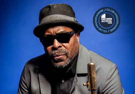 Jean Toussaint Quintet Opening: Nnamdi Nnachi-Cole Quartet