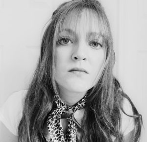 Leah Wing