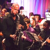 World-renowned-saxophonist-Patrick-Clahar-2