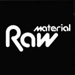 raw material logo