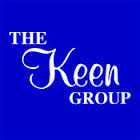 keen-group-cars-logo
