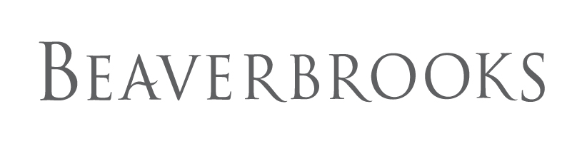beaverbrooks logo